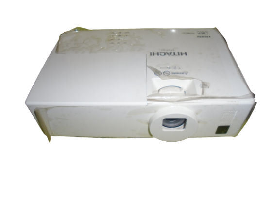 HITACHI Projector sell
